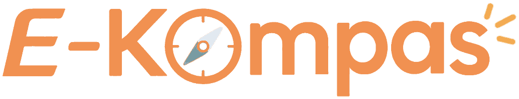 E-Kompas