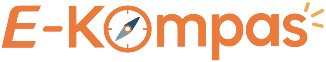 E-Kompas